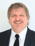 Mark Walker